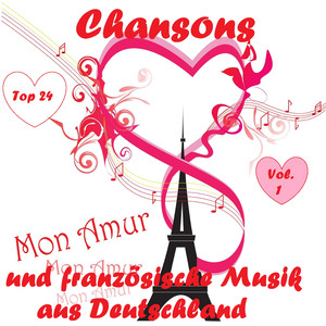 Überall blühen Rosen-Potpourri: Überall blühen Rosen / Nein, es tut mir nicht leid / Die Welt ist schön, Milord / Wo ist die Liebe zuhause / Was wird aus mir