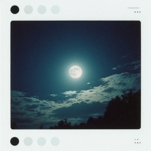 Dreamers (For a film)