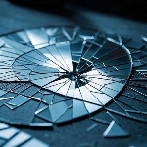 It's a long road（好梦难圆）