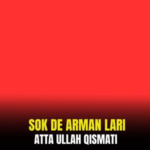Sok De Arman Lari