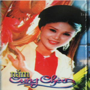 Sa lệch chênh