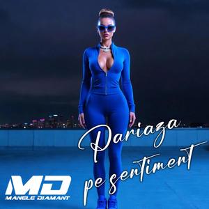 Pariaza pe sentiment (Colaj Manele Diamant 2026 Top)