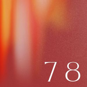 78