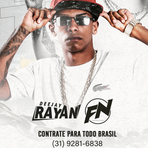 Mega Da Sucessagem (part 2)