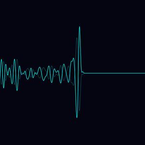 नवा रंग, नवा गोंधळ — Aakrosh