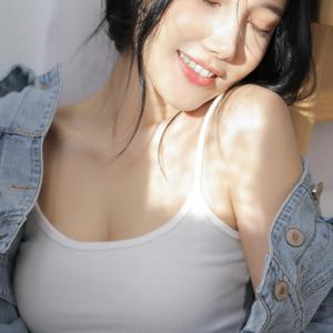 投名状