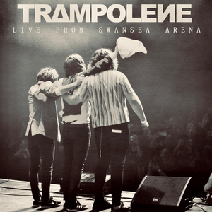 You Do Nothing For Me (Live at Swansea Arena)