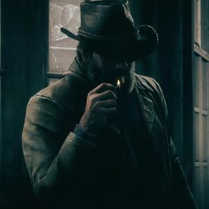 madina-Sprinter（madina remix）