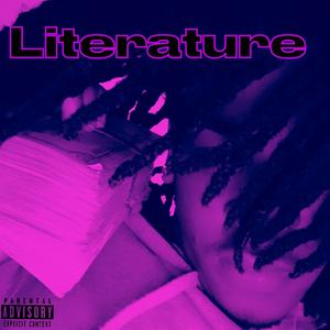 Literature