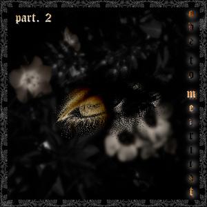 Lone Animosity (Remastered)