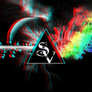 Trip to Mind (Original Mix)