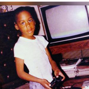 Da Zoo (feat. Circle & Touch)