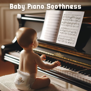 Naptime Nocturnes