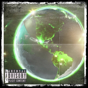 2Y30