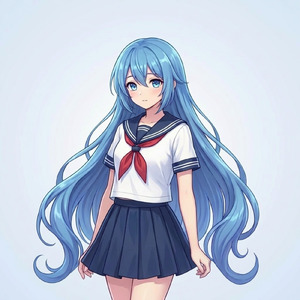 バグったハートビート