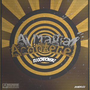 Baile da Oeste (feat. DJ MARCOS ZL, MC Matheuzinho Original & Mc Gw)