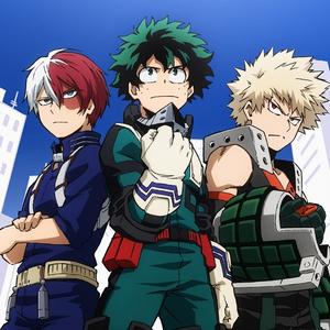 ODD FUTURE short ver.