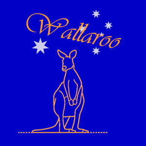 Wallaroo