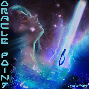 Cyan Λscent