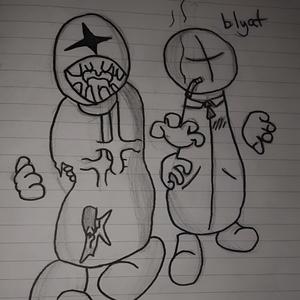 MADNESS22 (feat. Clarityy)