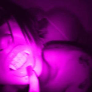 dinții tăi plini de sânge