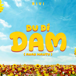 DU DI DAM (Anak Mantu)
