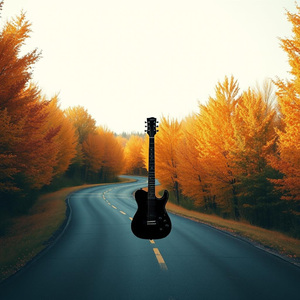 You Can't Bring Me Down