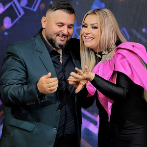 Colaj ascultari (Live)