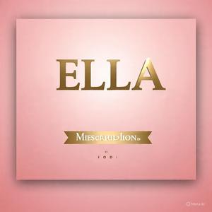ELLA