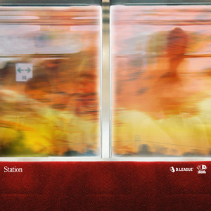 Station (feat. 菊池 亮太)