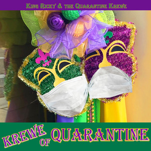 Krewe of Quarantine