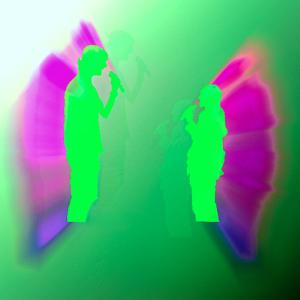 Good To Know (feat. sophie-rose)