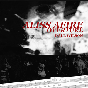 Aliss Afire Overture
