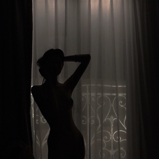 华语丨磁性的女声最容易让人心疼