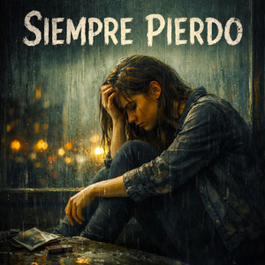 Siempre Pierdo