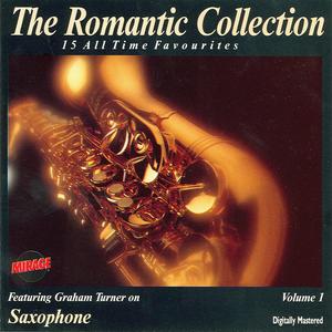 When You Tell Me That You Love Me - Instrumental Cover