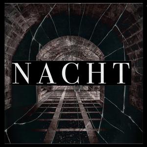 Nacht