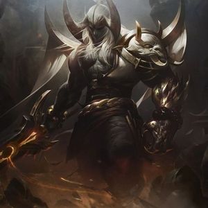 街娃不配爱上乖乖女Drill