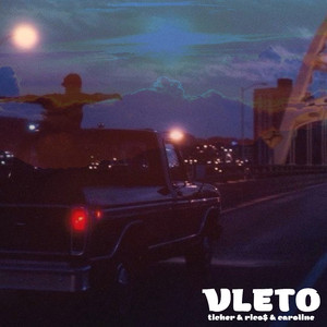 Vleto