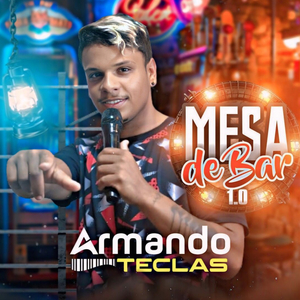 Sem Explicações