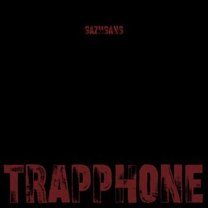 TRAPPHONE