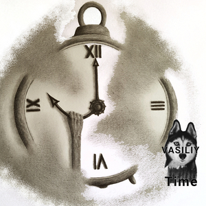 Time