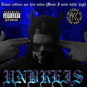 Pop the Mf Pill (Revienta la Pastilla Ctm)