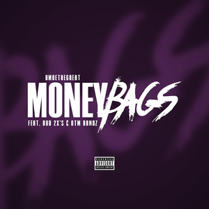 Money Bags