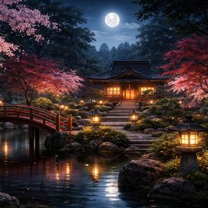 古い瓦に宿る祈り