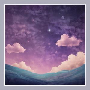 ในอ้อมกอดนี้ by @punam