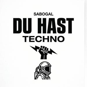 Du Hast Techno
