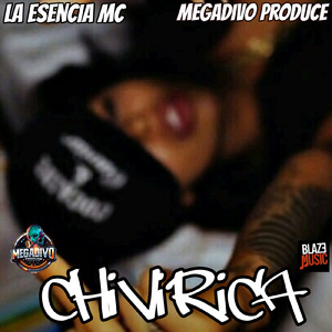 Chivirica