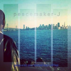 Heros (feat. M.O.B. Trey)