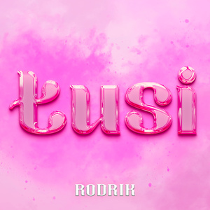 Tusi